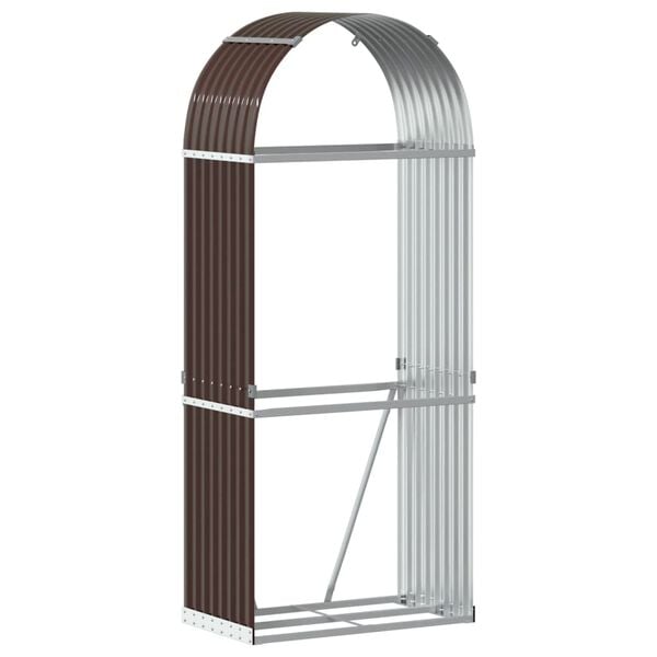 Viser 1 av 10 produktbilde(r)