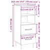 Miniatyrbilde av produktet 12 av 13