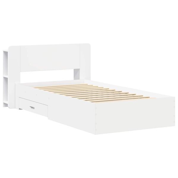 Viser 2 av 9 produktbilde(r)