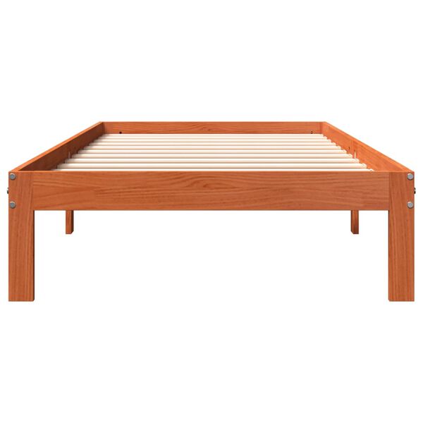 Viser 4 av 9 produktbilde(r)