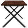 Miniatyrbilde av produktet 5 av 12