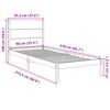 Miniatyrbilde av produktet 9 av 9
