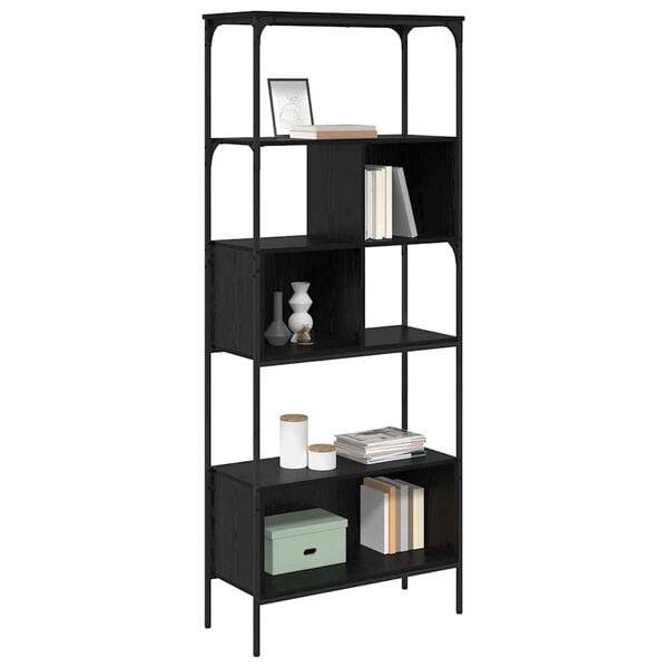 Viser 3 av 13 produktbilde(r)