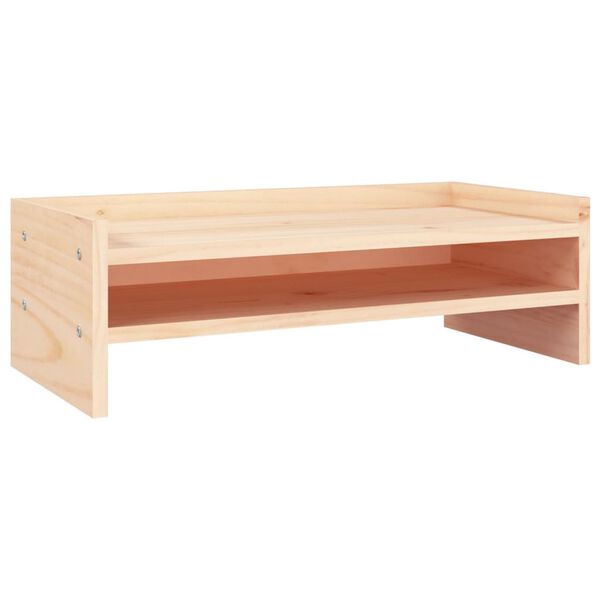 Viser 1 av 8 produktbilde(r)