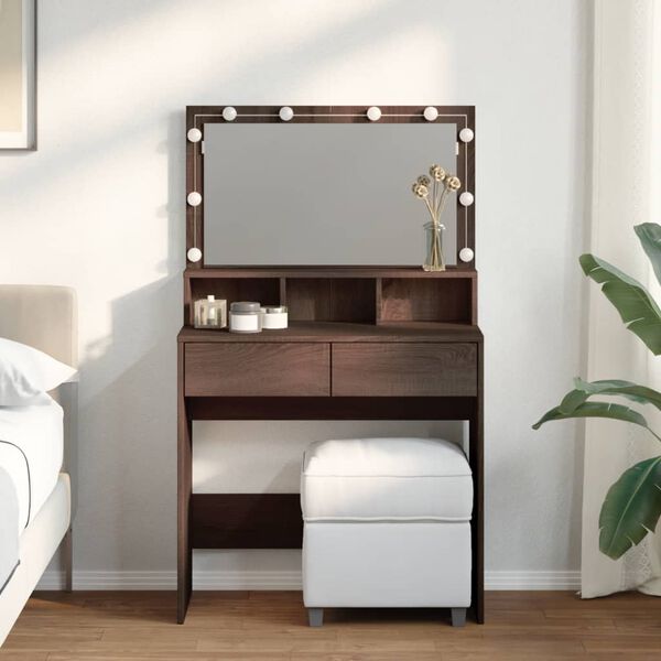 Viser 2 av 19 produktbilde(r)