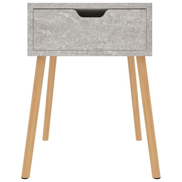 Viser 3 av 11 produktbilde(r)