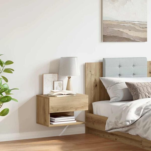 Viser 3 av 13 produktbilde(r)