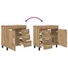 Miniatyrbilde av produktet 11 av 14