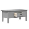 Miniatyrbilde av produktet 4 av 8