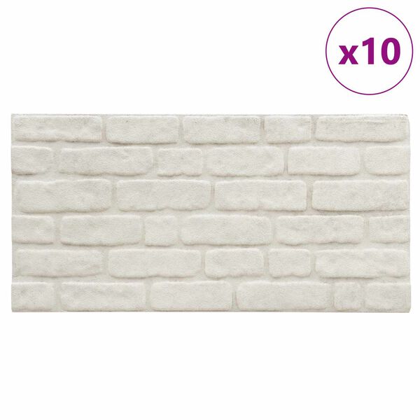 Viser 2 av 5 produktbilde(r)