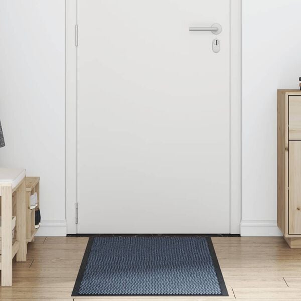 Viser 2 av 7 produktbilde(r)