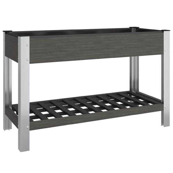 Viser 1 av 7 produktbilde(r)