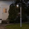 Miniatyrbilde av produktet 4 av 5