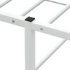 Miniatyrbilde av produktet 7 av 8