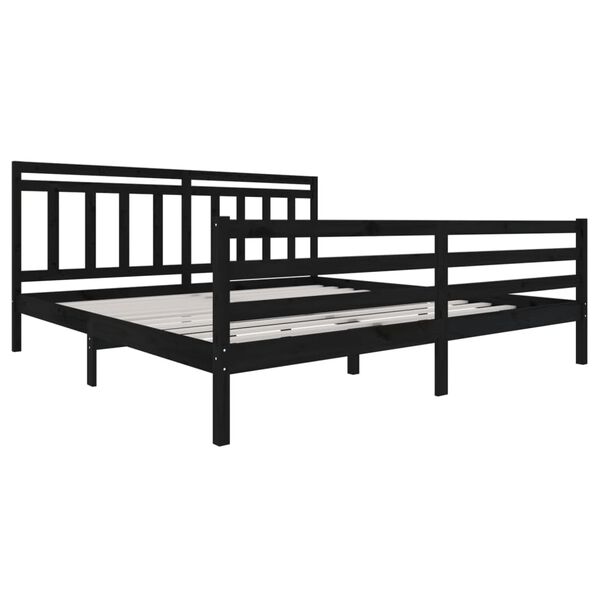Viser 3 av 7 produktbilde(r)