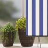 Miniatyrbilde av produktet 4 av 12