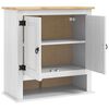 Miniatyrbilde av produktet 4 av 10