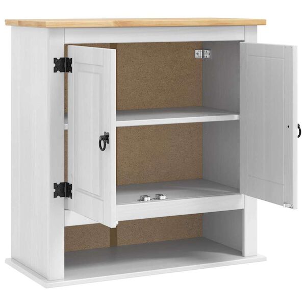 Viser 4 av 10 produktbilde(r)