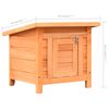 Miniatyrbilde av produktet 13 av 13