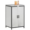 Miniatyrbilde av produktet 3 av 18