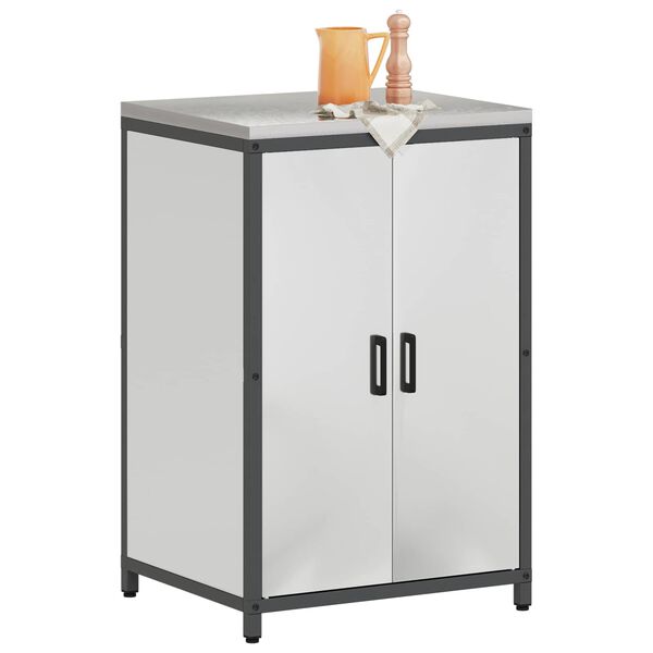 Viser 3 av 18 produktbilde(r)