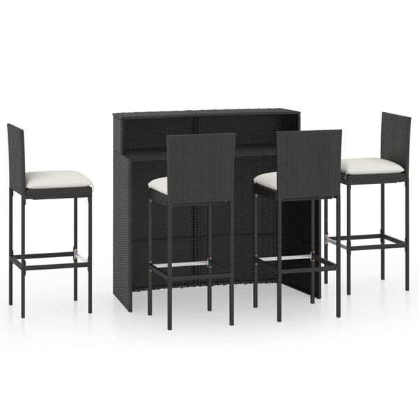 Viser 1 av 16 produktbilde(r)