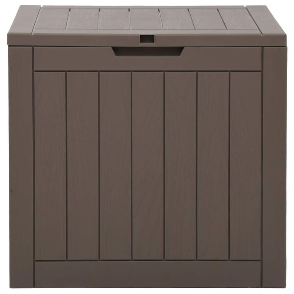 Viser 4 av 9 produktbilde(r)