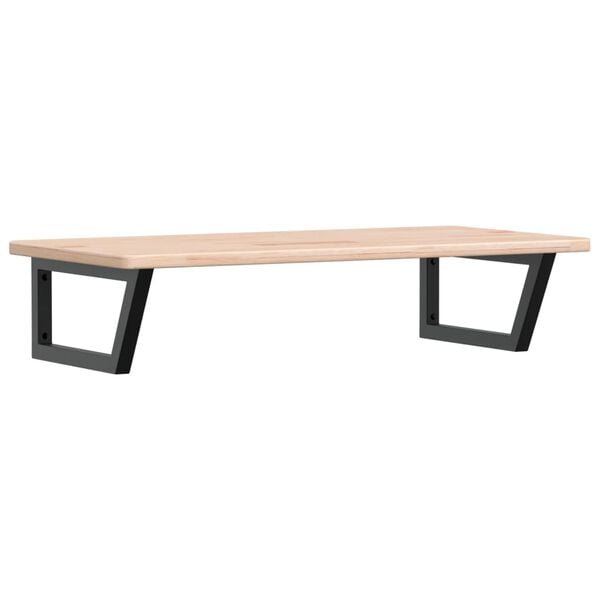 Viser 1 av 11 produktbilde(r)