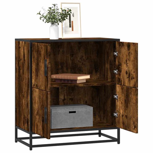 Viser 2 av 11 produktbilde(r)
