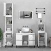 Miniatyrbilde av produktet 3 av 11