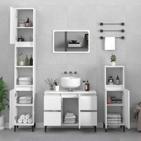 Viser 3 av 11 produktbilde(r)