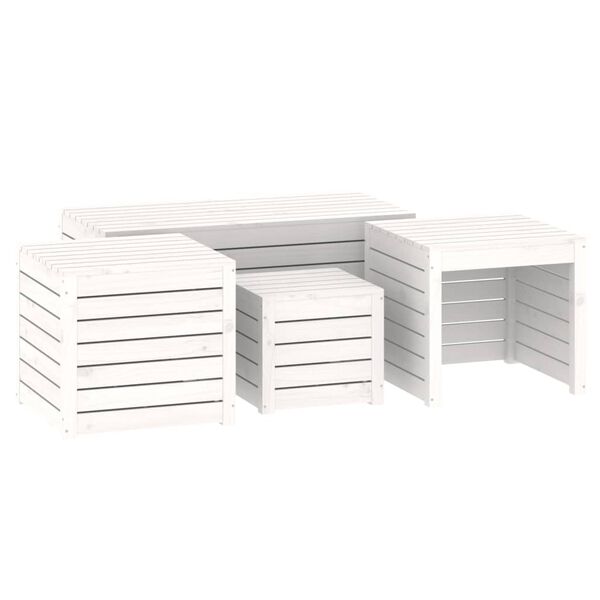 Viser 1 av 12 produktbilde(r)