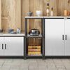 Miniatyrbilde av produktet 4 av 16