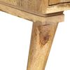 Miniatyrbilde av produktet 7 av 12