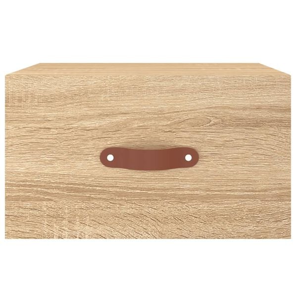 Viser 3 av 13 produktbilde(r)