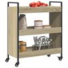 Miniatyrbilde av produktet 6 av 15