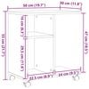 Miniatyrbilde av produktet 11 av 11