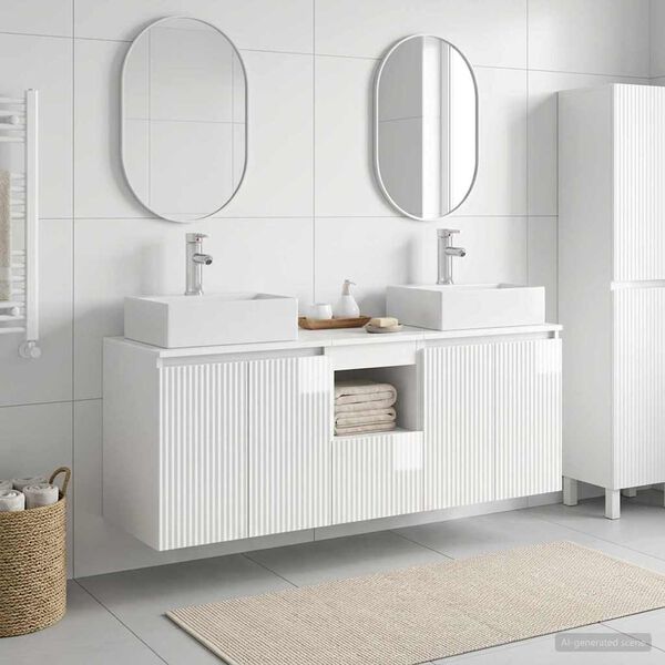 Viser 2 av 12 produktbilde(r)