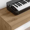 Miniatyrbilde av produktet 4 av 12