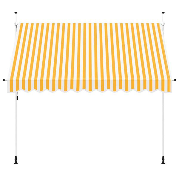 Viser 3 av 12 produktbilde(r)