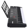 Miniatyrbilde av produktet 4 av 10