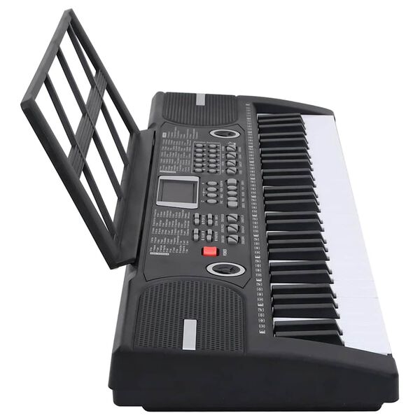 Viser 4 av 10 produktbilde(r)