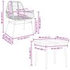 Miniatyrbilde av produktet 10 av 11