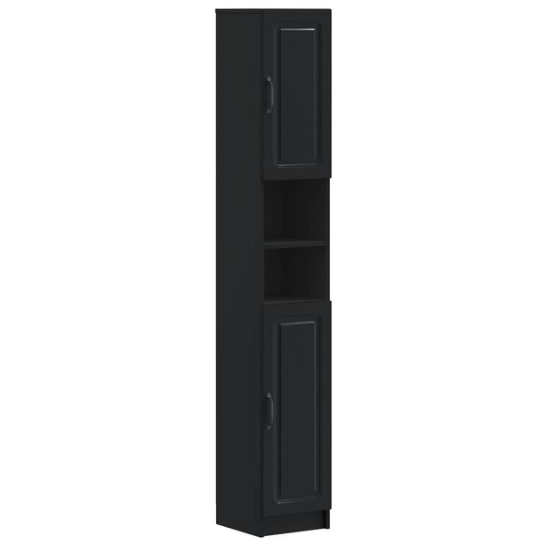 Viser 1 av 10 produktbilde(r)