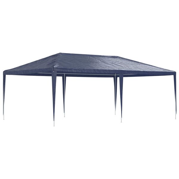 Viser 1 av 8 produktbilde(r)