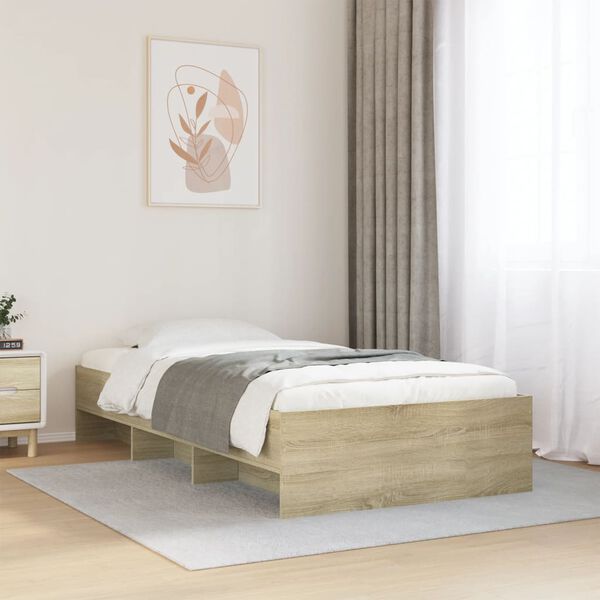 Viser 2 av 10 produktbilde(r)
