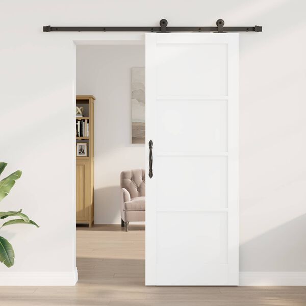 Viser 3 av 10 produktbilde(r)