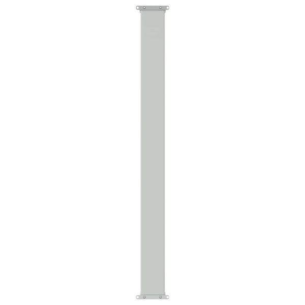 Viser 3 av 10 produktbilde(r)