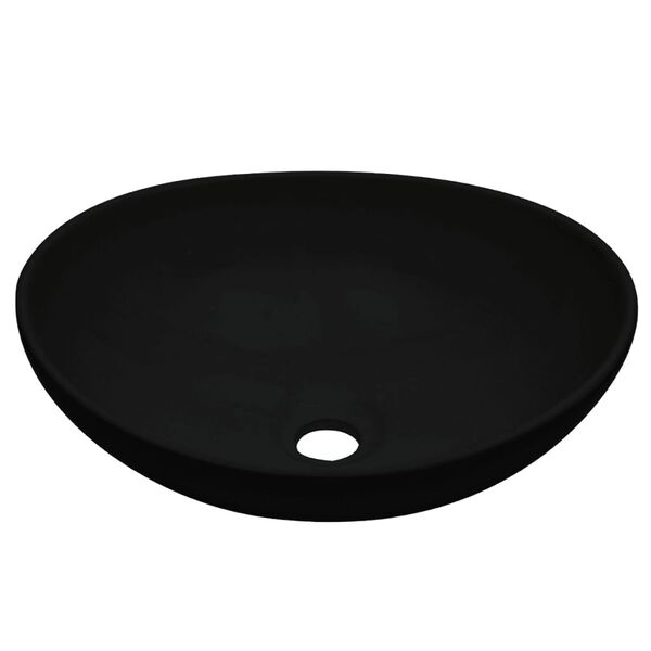 Viser 3 av 15 produktbilde(r)