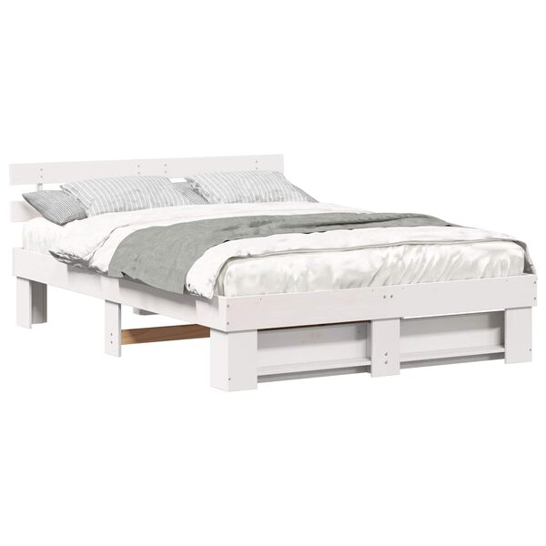 Viser 1 av 10 produktbilde(r)